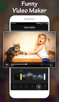 Funny Photo Slideshow with Music bài đăng