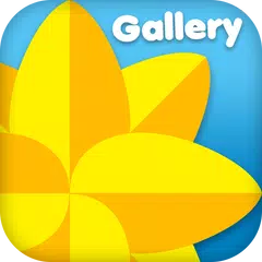 Baixar Gallery APK