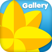 Gallery APK