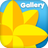 Gallery APK