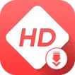 All Image Downloader