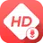 All Image Downloader APK