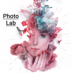 Photo Editor New Version 2018 APK 下載