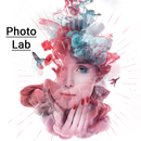 Photo Editor New Version 2018 aplikacja