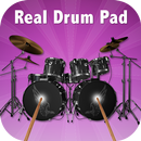 Electro Music Drum Pads 48 APK