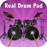 Electro Music Drum Pads 48 biểu tượng