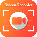 Screen Recorder – Audio,Record,Capture,Edit aplikacja