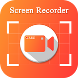 Screen Recorder icône