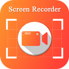 Screen Recorder 아이콘