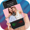 Video Calling - Incoming Video Ringtone