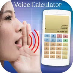 download Voice Calculator APK