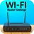 192.168.1.1 Router Admin Setup-WiFi Password Setup APK