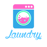Laundry Digital