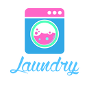 Laundry Digital APK