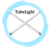 TubeLight icon