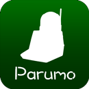 Parumo1 APK