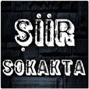 Şiir Sokakta - Art Street APK