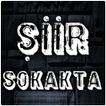 Şiir Sokakta - Art Street