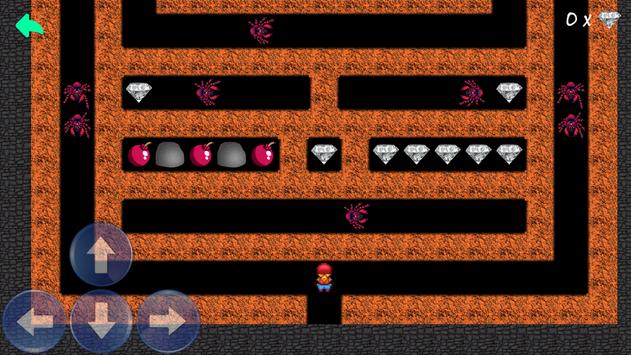 Gold mine games free online Gold mine games free online