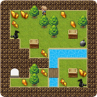RPG Puzzle icon