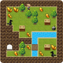 RPG Puzzle APK