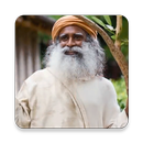 Sadhguru சத்குரு -Jaggi Vasudev  - Tamil Lite App APK