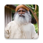 Sadhguru சத்குரு -Jaggi Vasudev  - Tamil Lite App icône