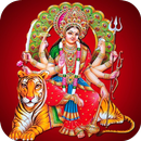 Durga Chandi Paath APK