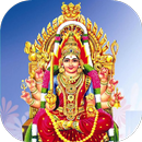 1008 Amman Pottri APK