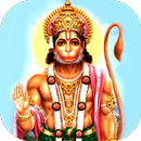 Bajrang Baan APK