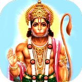 Icona Bajrang Baan