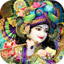 Bhakti Char Dham APK