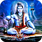 Kaal Bhairav Ashtakam 아이콘