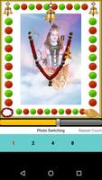 برنامه‌نما Shiv Bhajans عکس از صفحه