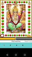 Ganeshji Bhajans with Audio screenshot 3