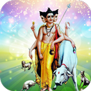 Guru Dattatreya Mantra APK