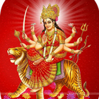 Durga Chalisa Audio アイコン