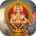 Harivarasanam Viswamohanam ikona