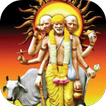 Iskcon Mantra