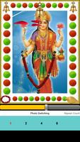 Maha Lakshmi Suprabhatam اسکرین شاٹ 3