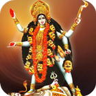 Maha Kali Mantra أيقونة