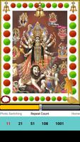 Maha Kali Mantra imagem de tela 1