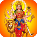 Durga Mantra Powerful APK