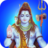 Shiv Panchakshar Mantra icône