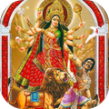 Mahishasura Mardini Stotram