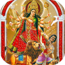 Mahishasura Mardini Stotram APK