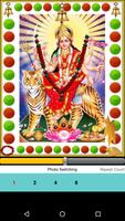 Nau Devi Ki Bhakti  Bhajan capture d'écran 3