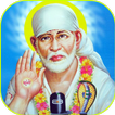 Sai Baba Mantra