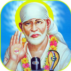 Sai Baba Mantra ikon