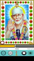 1 Schermata Sai Baba Mantra